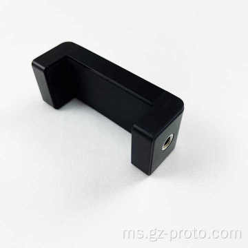 Acuan acuan acuan suntikan OEM